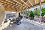 11407 Delano - Photo 45