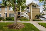 700 Walnut - Photo 1