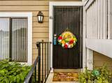 700 Walnut - Photo 2