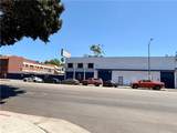 2378 Washington Boulevard - Photo 1