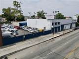 2378 Washington Boulevard - Photo 3