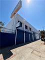 2378 Washington Boulevard - Photo 4