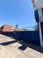2378 Washington Boulevard - Photo 5