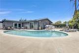 3078 Trinity - Photo 1