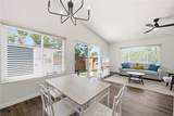 3672 Harbor View Way - Photo 10