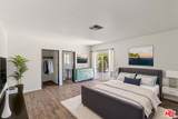 5723 Stansbury Avenue - Photo 10