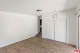 5723 Stansbury Avenue - Photo 11