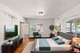 5723 Stansbury Avenue - Photo 12