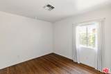 5723 Stansbury Avenue - Photo 13