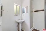 5723 Stansbury Avenue - Photo 14