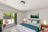 5723 Stansbury Avenue - Photo 15