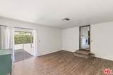 5723 Stansbury Avenue - Photo 16