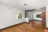 5723 Stansbury Avenue - Photo 8