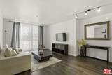 3740 Santa Rosalia Drive - Photo 3