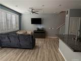 16571 Wyndham - Photo 3
