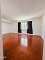 2323 Shakespeare Drive - Photo 13