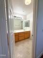 2323 Shakespeare Drive - Photo 4