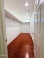 2323 Shakespeare Drive - Photo 6