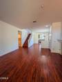 2323 Shakespeare Drive - Photo 8
