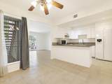 15242 Campus Park Drive - Photo 14