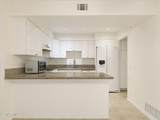 15242 Campus Park Drive - Photo 15