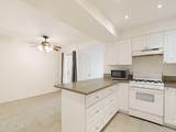 15242 Campus Park Drive - Photo 16