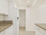 15242 Campus Park Drive - Photo 17