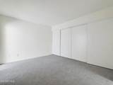 15242 Campus Park Drive - Photo 19