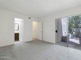 15242 Campus Park Drive - Photo 21