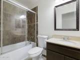 15242 Campus Park Drive - Photo 22