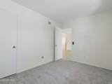 15242 Campus Park Drive - Photo 23