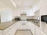 15242 Campus Park Drive - Photo 4