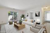 15242 Campus Park Drive - Photo 8