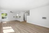 930 Via Mil Cumbres - Photo 10