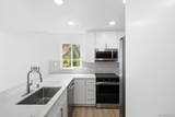 930 Via Mil Cumbres - Photo 4