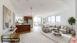 1143 Glenville Drive - Photo 1