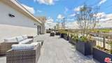 1143 Glenville Drive - Photo 18