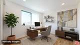1143 Glenville Drive - Photo 9