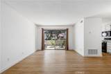 870 Lancaster - Photo 13