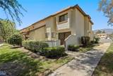 870 Lancaster - Photo 37