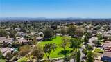 870 Lancaster - Photo 40