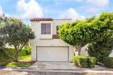 9051 Biola Lane - Photo 1