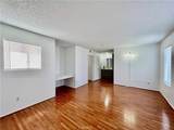 9051 Biola Lane - Photo 11