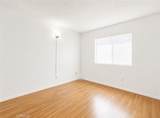 9051 Biola Lane - Photo 16