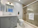 9051 Biola Lane - Photo 21