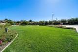 367 Haven Court - Photo 55