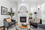 915 Vista Cerro Drive - Photo 15