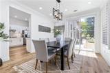 915 Vista Cerro Drive - Photo 17