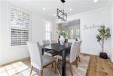 915 Vista Cerro Drive - Photo 18