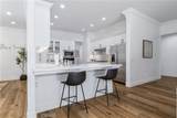 915 Vista Cerro Drive - Photo 19